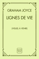 Lignes de vie