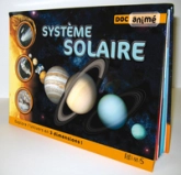 Système solaire