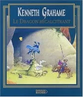 Le Dragon récalcitrant