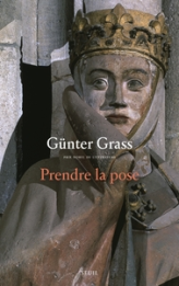 Prendre la pose: Une légende