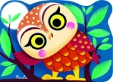 Chouette