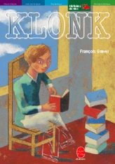 Klonk