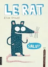 Le rat