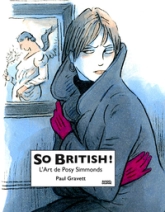So British !