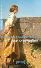 Donne del Mezzogiorno / Femmes de l Italie méridionale (TP)