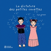 La Dictature des petites couettes