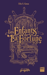 Les Enfants de La Fortune