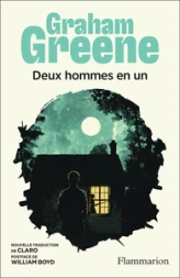 Deux hommes en un