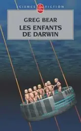 L'Echelle de Darwin