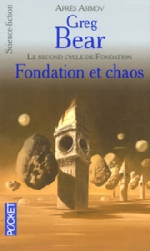 Second Cycle de Fontation