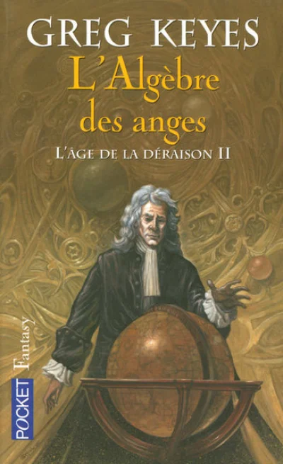 L'âge