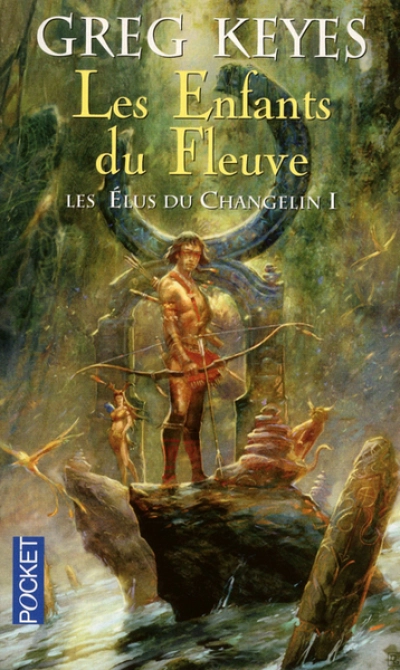 Les