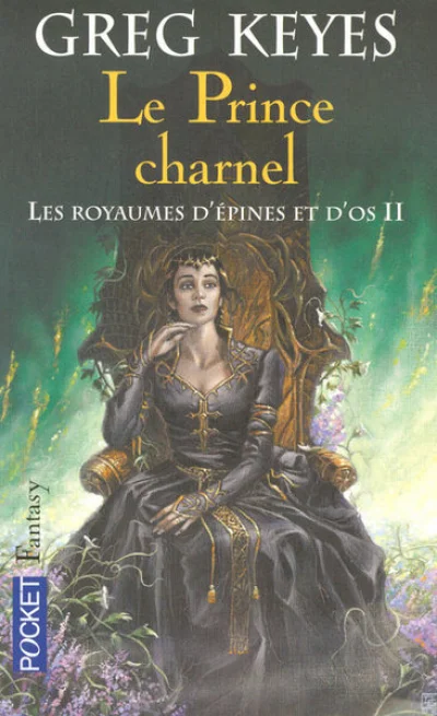 Les