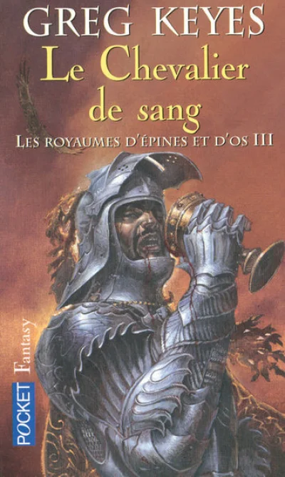 Les