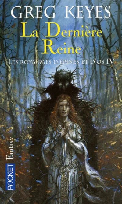 Les