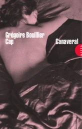 Cap Canaveral