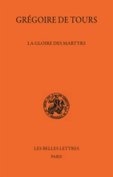 La Gloire des martyrs