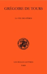 La Vie des Pères