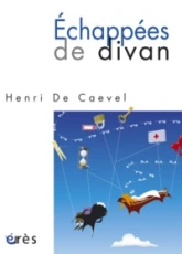 Echappées de divan