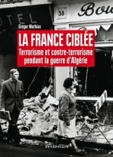 La France ciblée