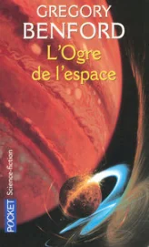 L'ogre de l'espace