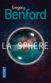 La sphère