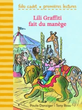 Sur les traces des indiens d'Amerique