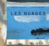 Les Nuages