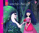 Blanche Neige et autres contes