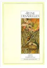 La Reine des abeilles