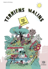 Terriens malins - Missions spéciales pour éco-aventuriers