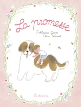 La promesse