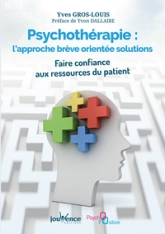 Psychothérapie