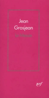 Le Messie