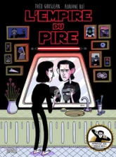 L'Empire du Pire