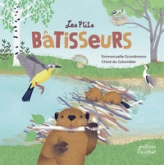 Les P'tits Bâtisseurs