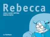 Rebecca