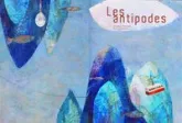 Les antipodes
