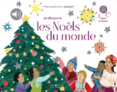 Je découvre les Noëls du monde