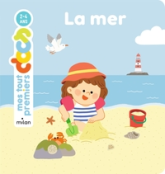 Doc à couliss', tome 4 : La mer