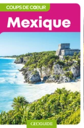 Mexique