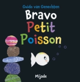 Bravo Petit Poisson !