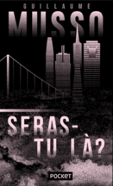 Seras-tu là ?