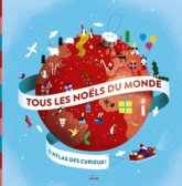 Tous les Noëls du Monde
