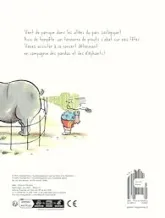 Tonnerre de Prouts