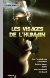 Les Visages de l'humain