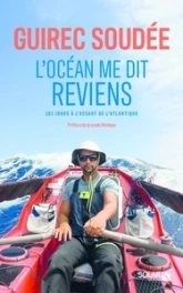 L'appel de l'océan