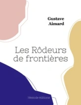 Les Rôdeurs de frontières