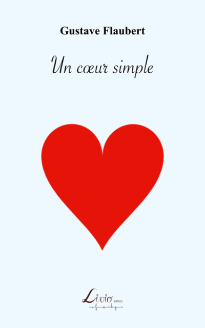 Un coeur simple