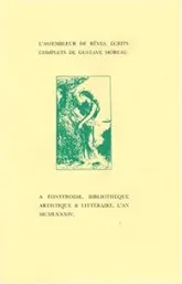 L'Assembleur de rêves